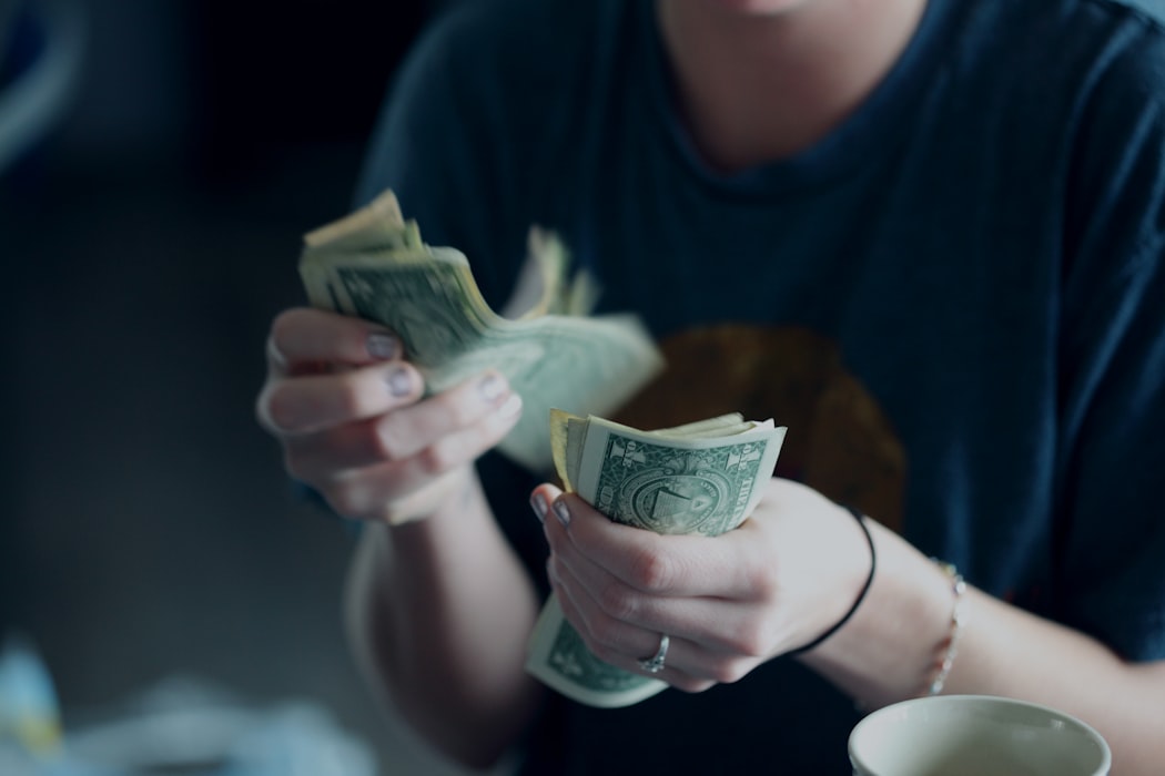 SG飞艇